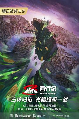 seo专业基础知识优化