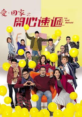 seo工资每月多少