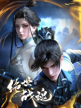 上海有招聘seo的吗